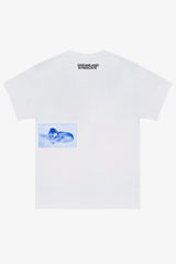 Selectshop FRAME - DREAMLAND SYNDICATE Dogs T-Shirt T-Shirt Dubai