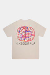 Selectshop FRAME - GX1000 Doom Tee T-Shirts Concept Store Dubai