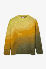 Selectshop FRAME - ERL Bowy Sweater Outerwear Dubai