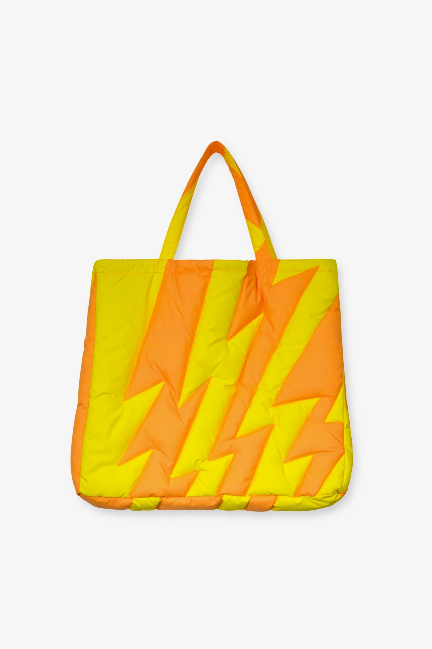 Selectshop FRAME - ERL Puffer Bag Bag Dubai