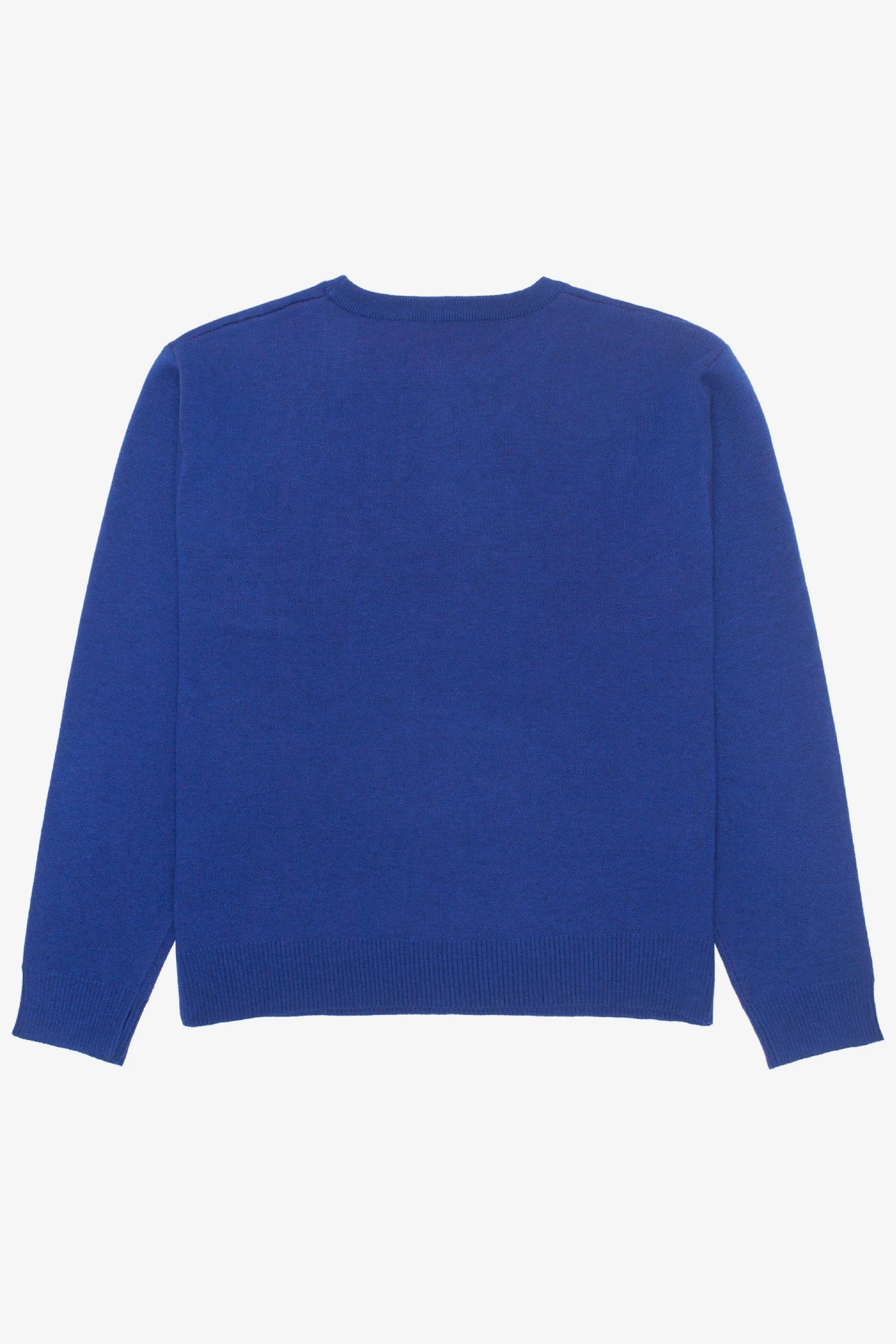 Selectshop FRAME - FUCKING AWESOME Embrace Sweater Sweats-Knits Dubai
