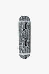 Selectshop FRAME - FUCKING AWESOME Acupunture Deck Skateboards Dubai