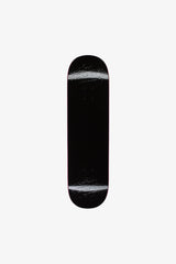 Selectshop FRAME - FUCKING AWESOME Stamp Embossed Deck Skateboards Dubai