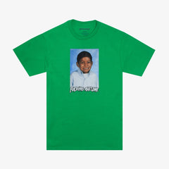Selectshop FRAME - FUCKING AWESOME Louie Lopez Tee T-Shirt Dubai