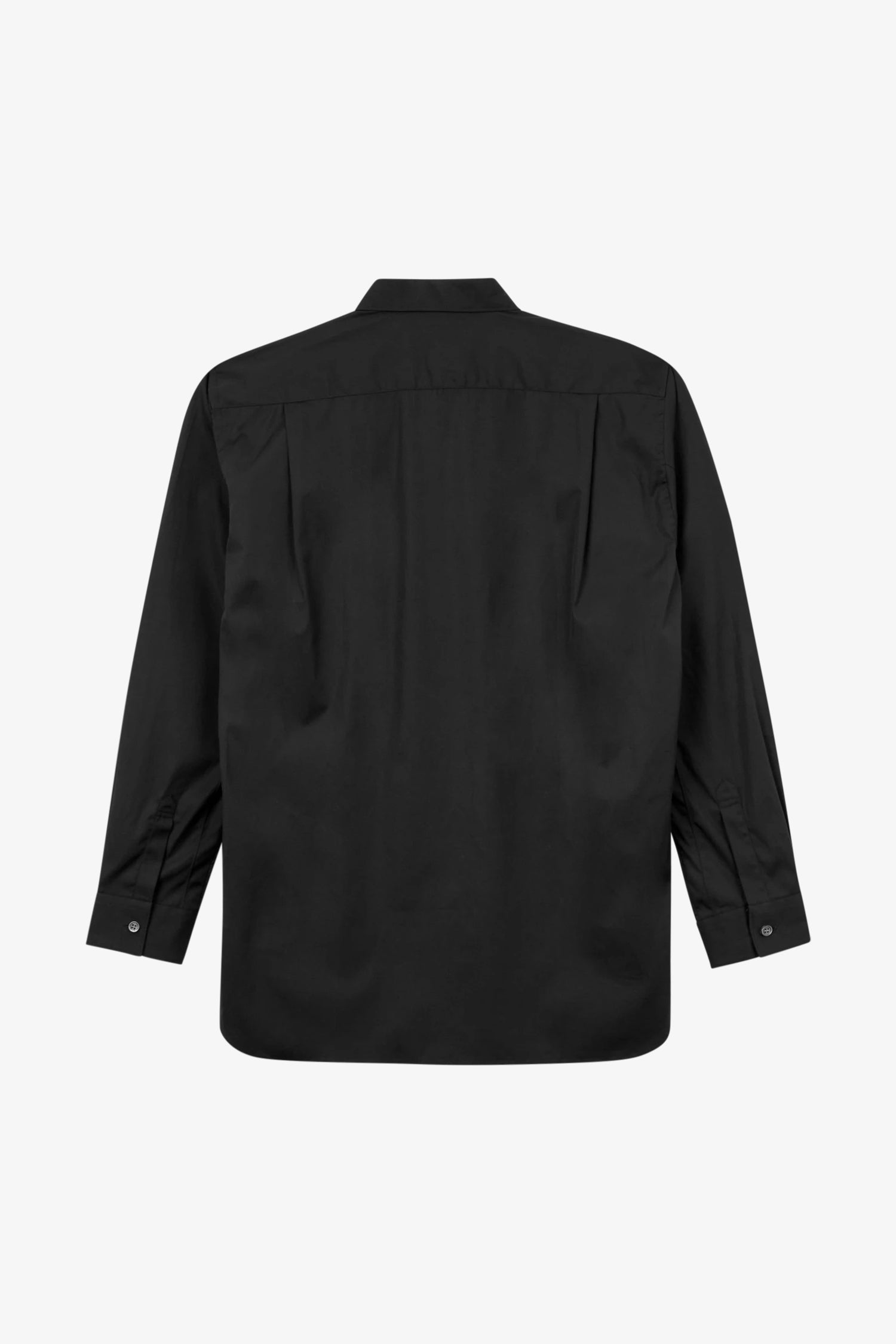 Selectshop FRAME - COMME DES GARÇONS SHIRT Quilt Blocks Shirt Shirts Dubai