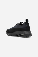 Selectshop FRAME - COMME DES GARÇONS HOMME PLUS Comme Des Garcons x Nike Air Sunder Max Footwear Dubai