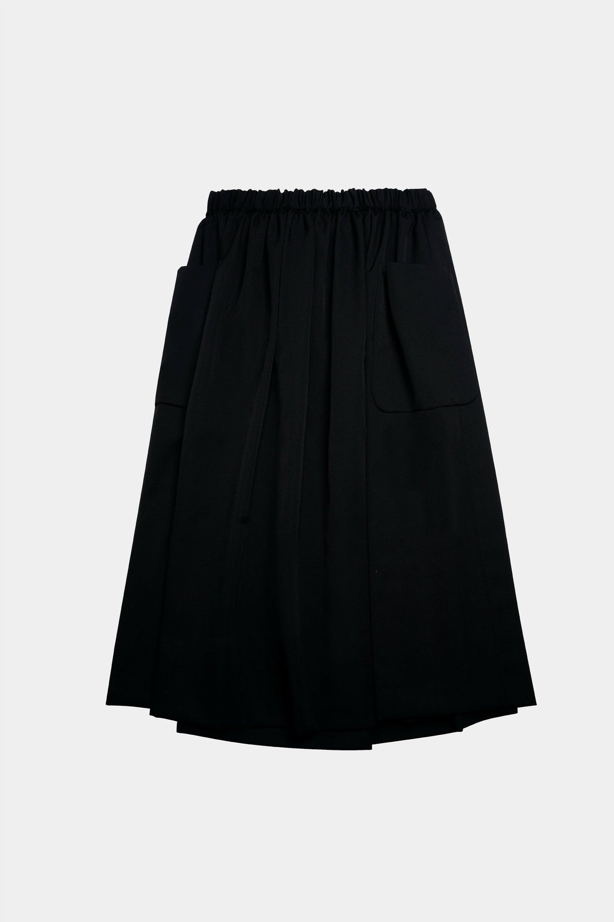 Selectshop FRAME - COMME DES GARÇONS GIRL Skirt Bottoms Dubai