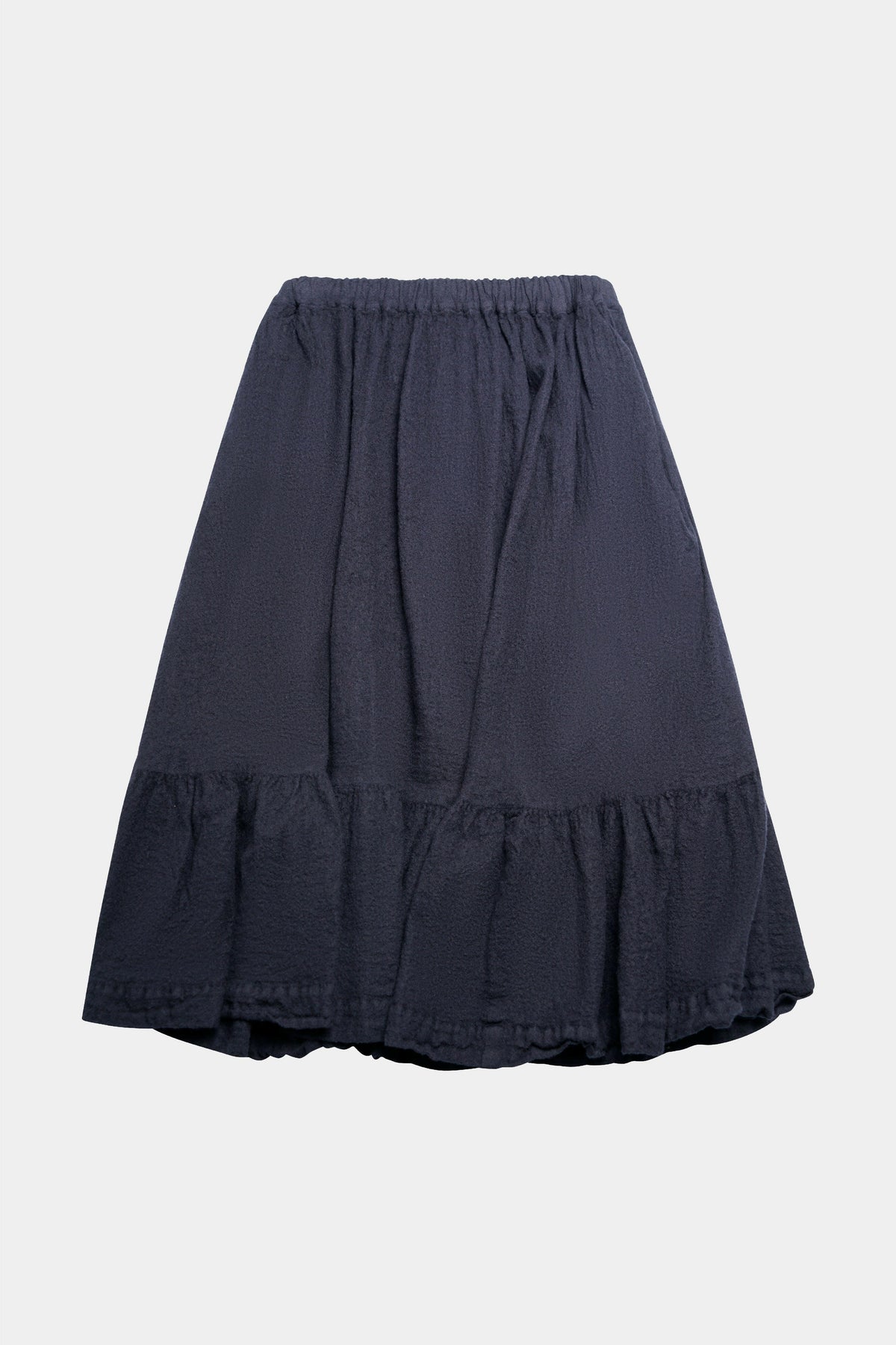 Selectshop FRAME - COMME DES GARÇONS GIRL Skirt Bottoms Dubai