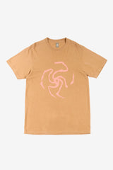 Selectshop FRAME - PERKS AND MINI Pinwheel Tee T-Shirts Dubai
