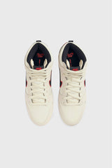Selectshop FRAME - NIKE SB Nike SB Dunk High Premium "San Francisco Giants" Footwear Dubai