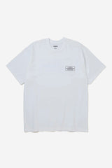 Selectshop FRAME - NEIGHBORHOOD NH-1 / C-Tee T-Shirts Dubai