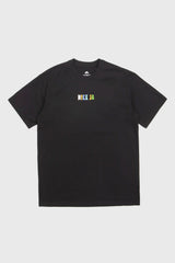 Selectshop FRAME - NIKE SB Nike SB Nature Tee T-Shirts Dubai