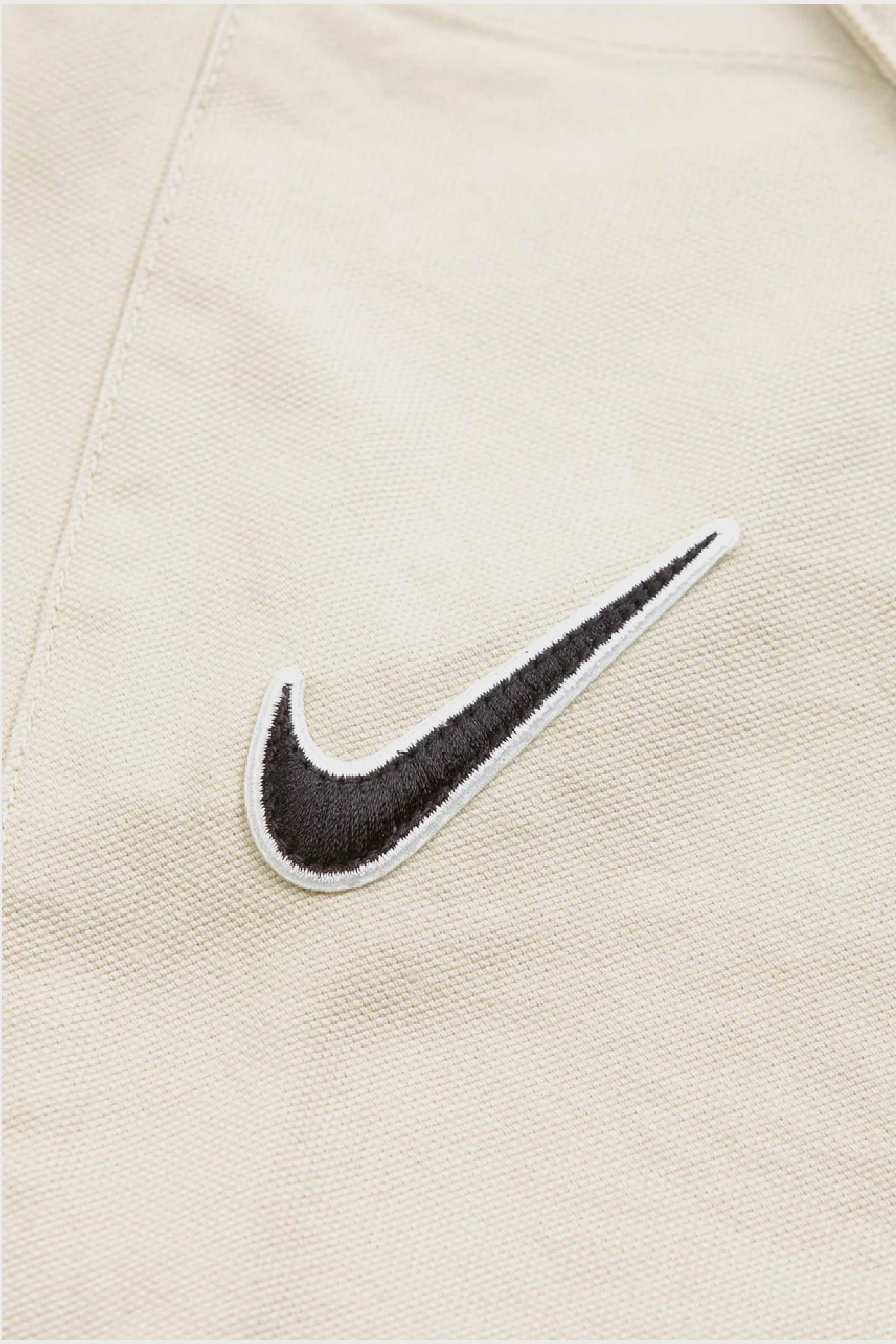 Selectshop FRAME - NIKE SB Nike SB Skate Baseball Jersey Outerwear Dubai