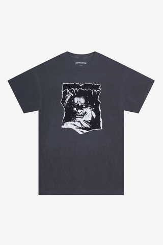 Inner Demon Tee