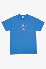 Selectshop FRAME - SCI-FI FANTASY Fan Tee T-Shirts Dubai