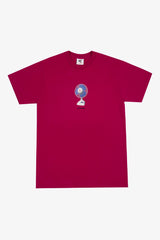 Selectshop FRAME - SCI-FI FANTASY Fan Tee T-Shirts Dubai