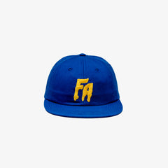 Selectshop FRAME - FUCKING AWESOME Seduction Of The World Hat Headwear Dubai