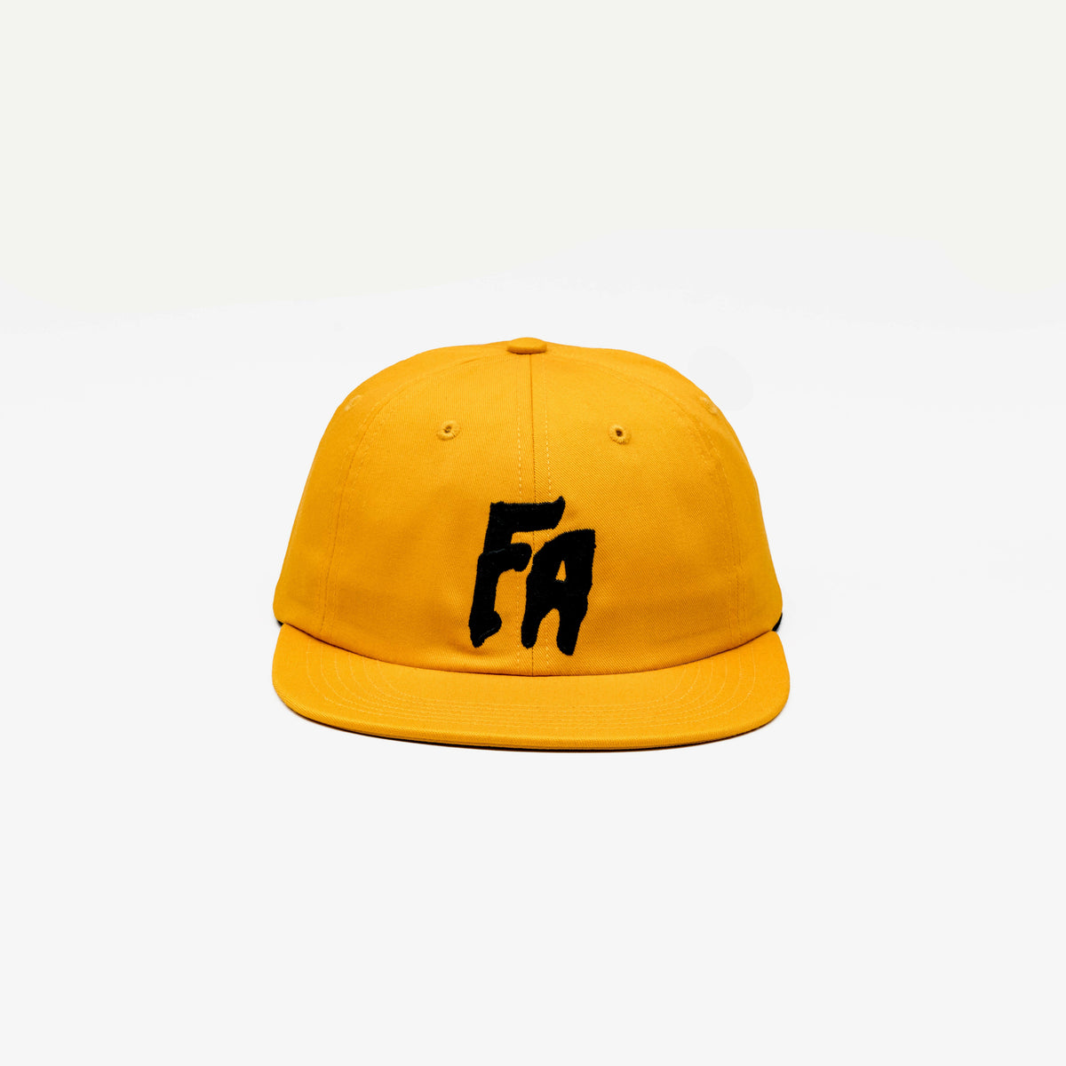 Selectshop FRAME - FUCKING AWESOME Seduction Of The World Hat Headwear Dubai