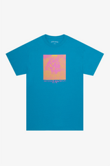 Selectshop FRAME - FUCKING AWESOME Intertwined Tee T-Shirts Dubai