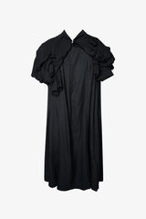 Selectshop FRAME - COMME DES GARÇONS Dress Dresses Dubai