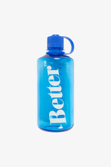 Selectshop FRAME - BETTER Better Logo Bottle All-Accessories Dubai