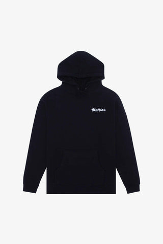 Hellhole Hoodie