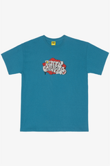 Selectshop FRAME - IGGY Petty Crimes Tee T-Shirts Dubai