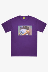 Selectshop FRAME - IGGY Street Wise T-Shirt T-Shirt Dubai