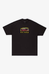 Selectshop FRAME - GX1000 Trolly T-shirt T-Shirt Dubai