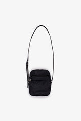 Selectshop FRAME - COMME DES GARCONS BLACK Small Shoulder Bag Bags Dubai