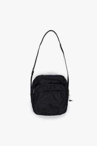 Big Shoulder Bag