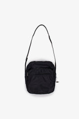Selectshop FRAME - COMME DES GARCONS BLACK Big Shoulder Bag Bags Dubai
