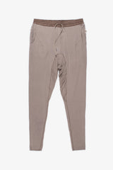Selectshop FRAME - UNDERCOVER Zipper Pant Bottoms Dubai