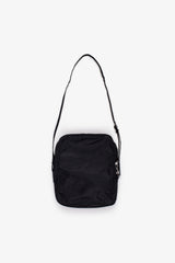 Selectshop FRAME - COMME DES GARCONS BLACK Big Shoulder Bag Bags Dubai