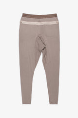 Selectshop FRAME - UNDERCOVER Zipper Pant Bottoms Dubai