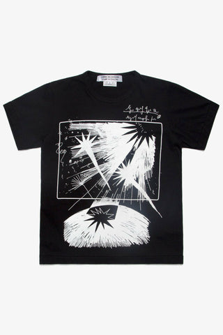 Illumination T-Shirt