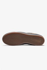 Selectshop FRAME - NIKE SB Nike SB Ishod  "Light Olive" Footwear Dubai
