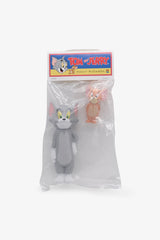 Selectshop FRAME - MEDICOM TOY Tom And Jerry VCD Toys Dubai