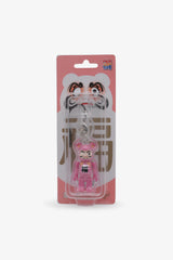Selectshop FRAME - MEDICOM TOY Daruma Pink Be@rbrick 70% Toys Dubai