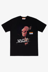 Selectshop FRAME - INDVLST Apocalypse T-Shirt T-Shirts Dubai