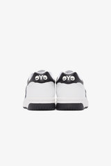 Selectshop FRAME - JUNYA WATANABE MAN EYE New Balance BB480 Footwear Dubai