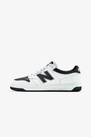 EYE New Balance BB480