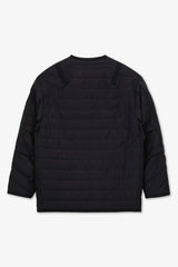 Selectshop FRAME - JUNYA WATANABE MAN Liner Jacket Outerwear Dubai