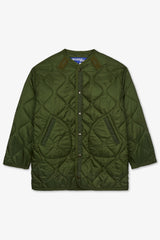 Selectshop FRAME - JUNYA WATANABE MAN Nylon Jacket Outerwear Dubai