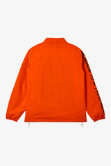 Selectshop FRAME - JUNYA WATANABE MAN Helvetica Jacket Outerwear Dubai