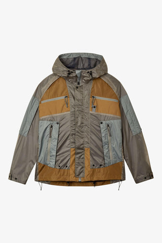 EYE Mystery Ranch Jacket