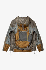 Selectshop FRAME - JUNYA WATANABE MAN EYE Mystery Ranch Jacket Outerwear Dubai