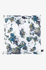 Selectshop FRAME - SYNC Jackson Pollock Studio "Splash" Pillow Cushion Collectibles Dubai