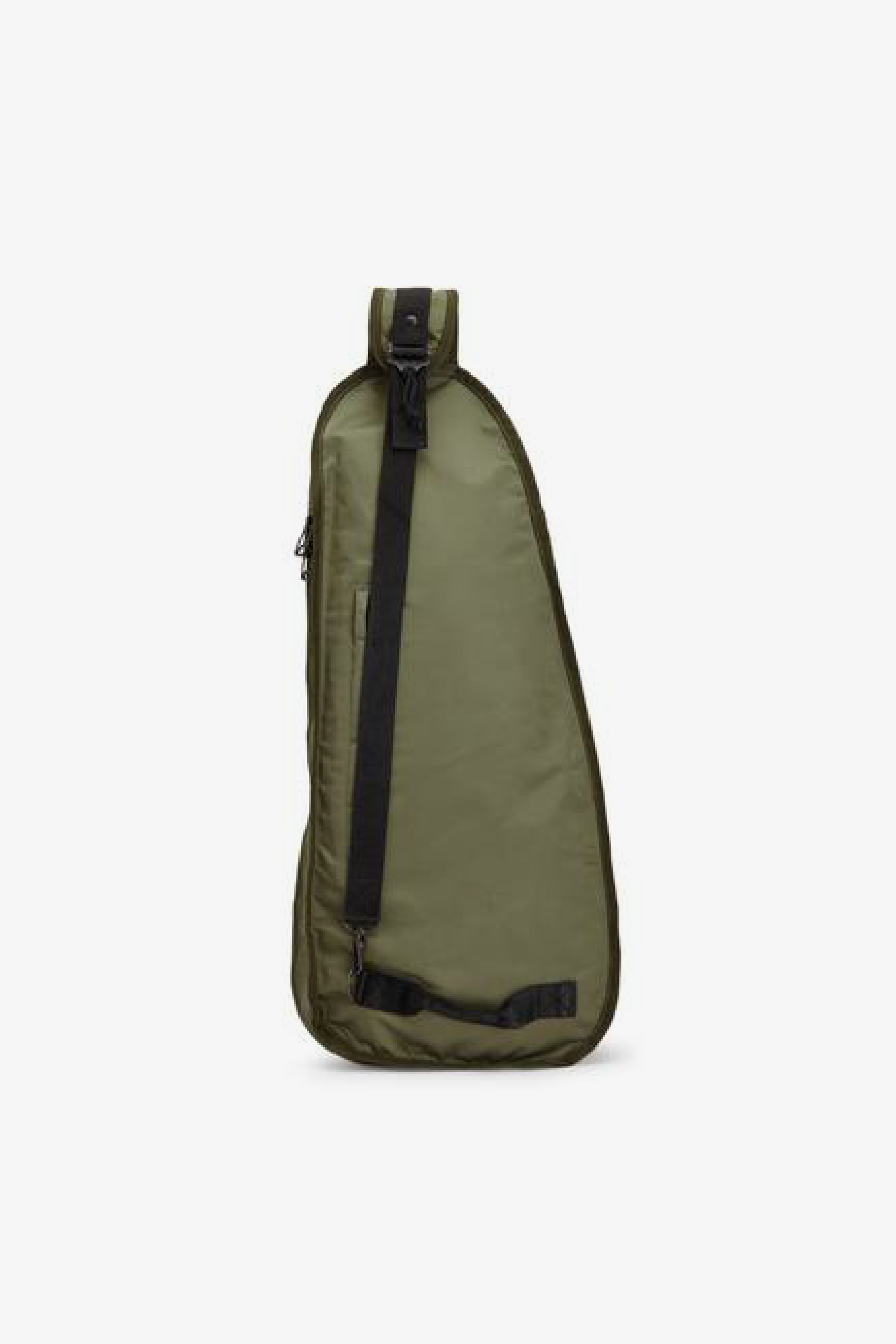 Selectshop FRAME - JUNYA WATANABE MAN Bag All-accessories Dubai