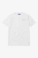 Selectshop FRAME - KNOW WAVE Anxiety T-Shirt T-Shirts Dubai